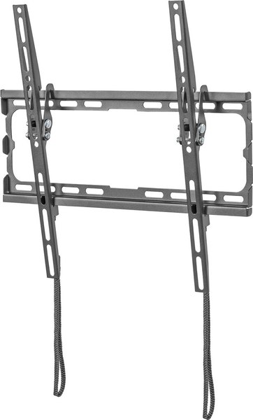 Кронштейн для телевизора Sonnen 455949