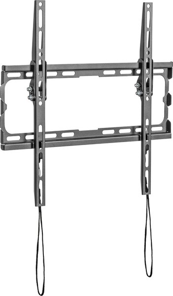 Кронштейн для телевизора Sonnen 455949