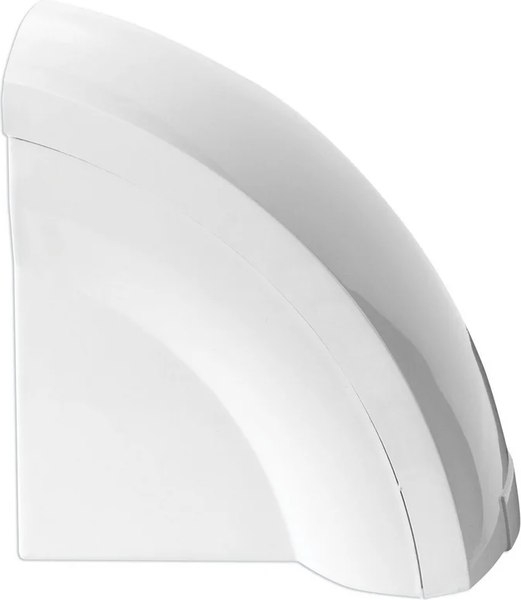 Сушилка для рук Sonnen HD-688 / 604192