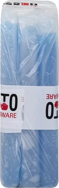 Набор аккумуляторов холода Resto 5002