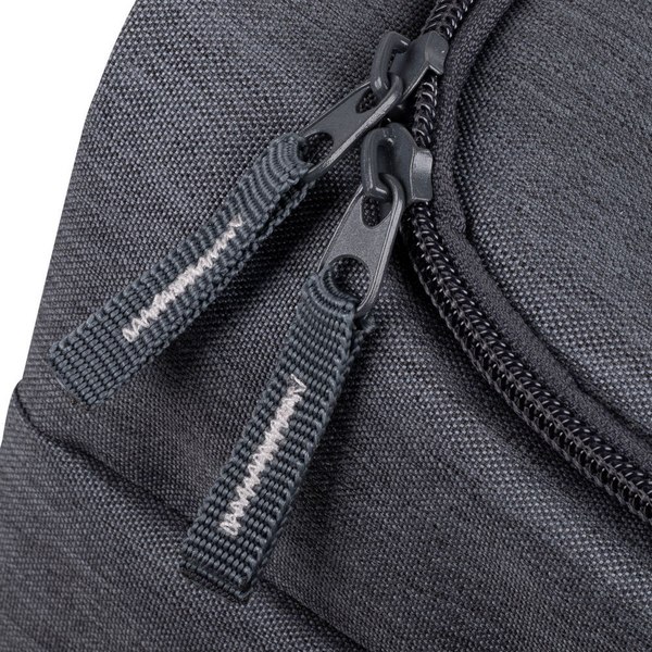 Термосумка Resto 5514