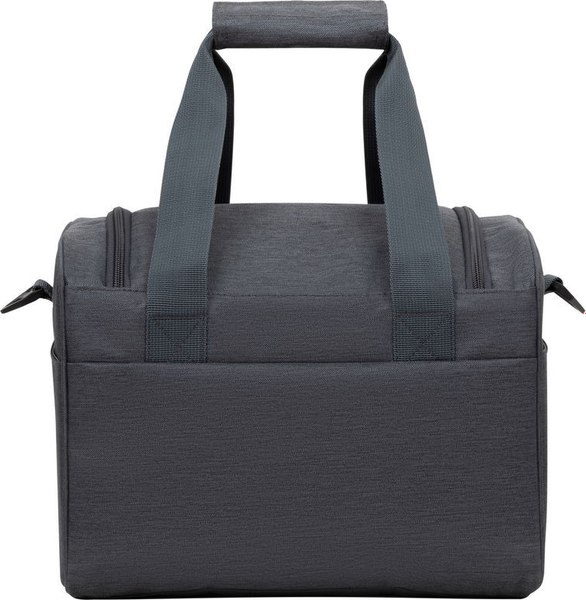 Термосумка Resto 5514