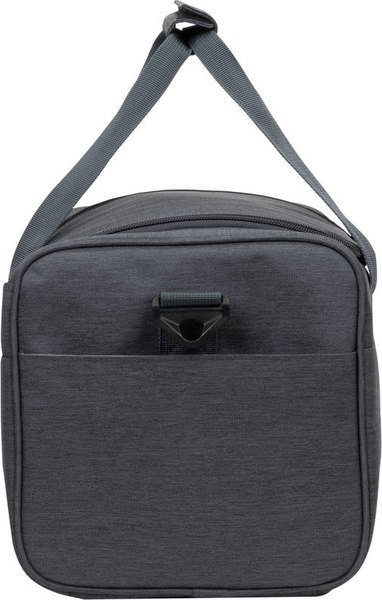 Термосумка Resto 5514