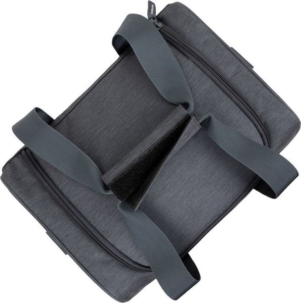 Термосумка Resto 5514