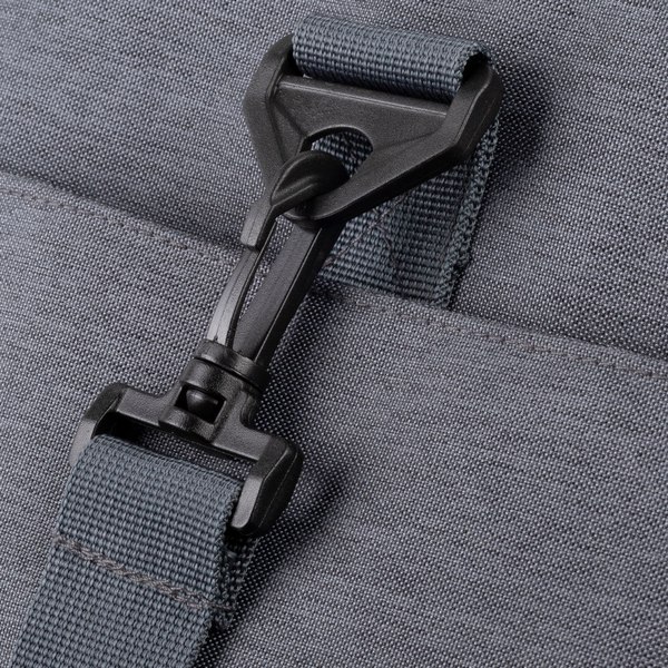 Термосумка Resto 5514