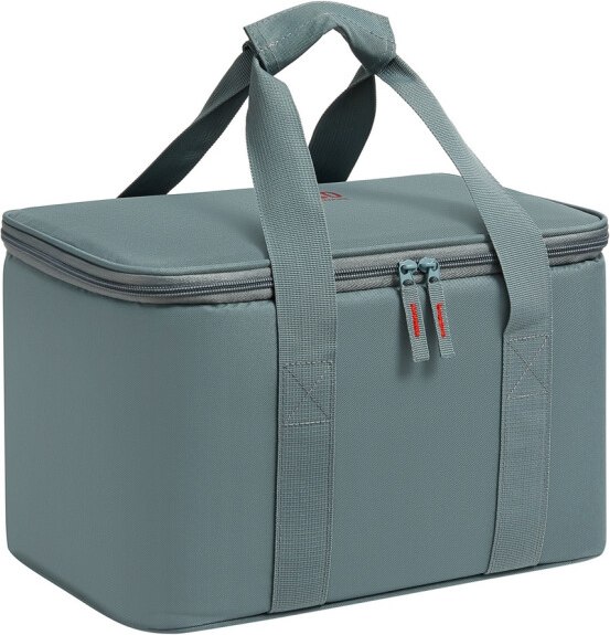 Термосумка Resto 5517 - фото