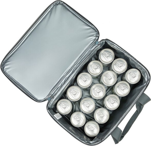 Термосумка Resto 5517