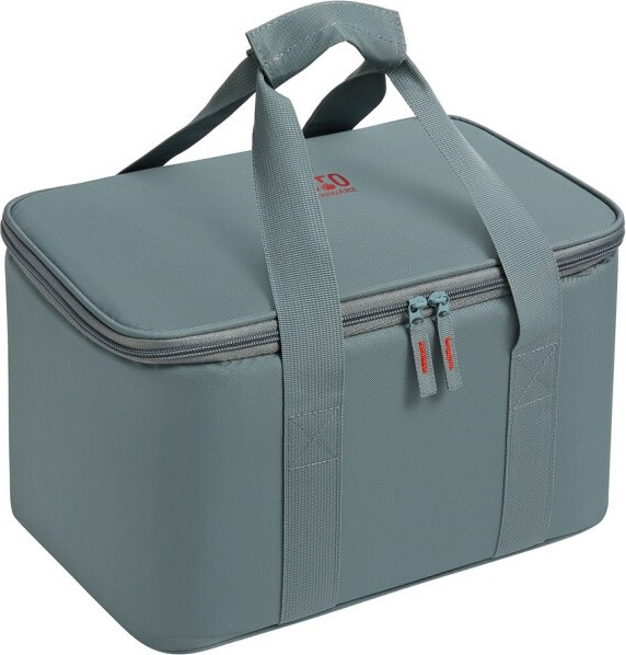 Термосумка Resto 5517