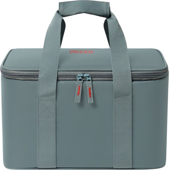 Термосумка Resto 5517