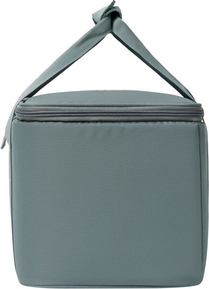 Термосумка Resto 5517