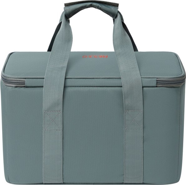 Термосумка Resto 5517