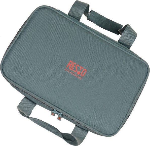 Термосумка Resto 5517