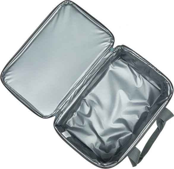 Термосумка Resto 5517