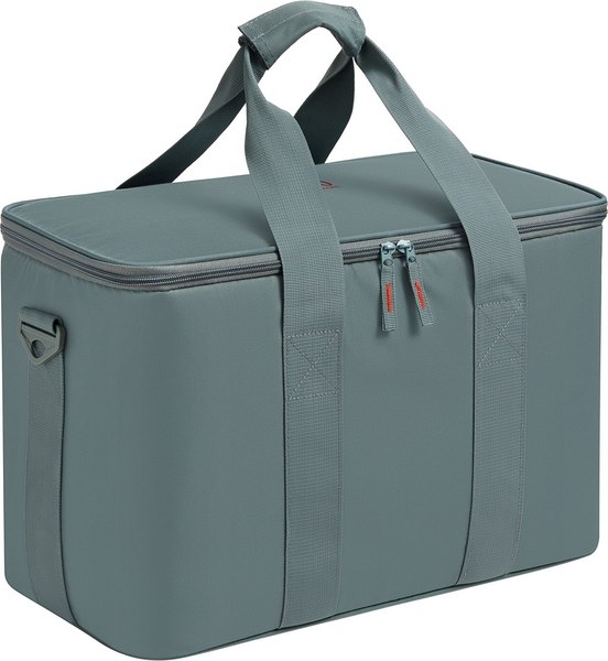 Термосумка Resto 5525 - фото