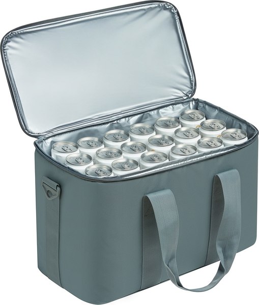 Термосумка Resto 5525