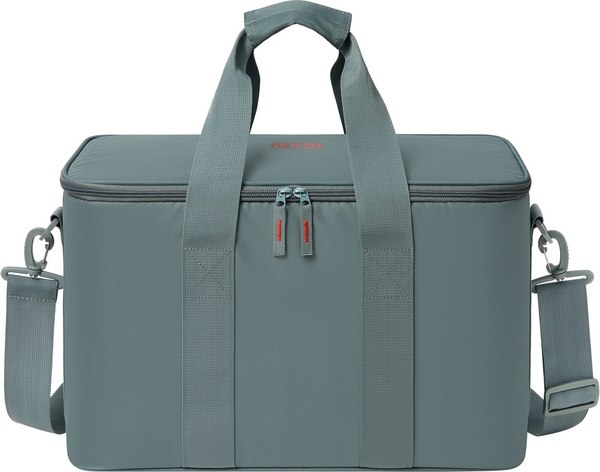 Термосумка Resto 5525