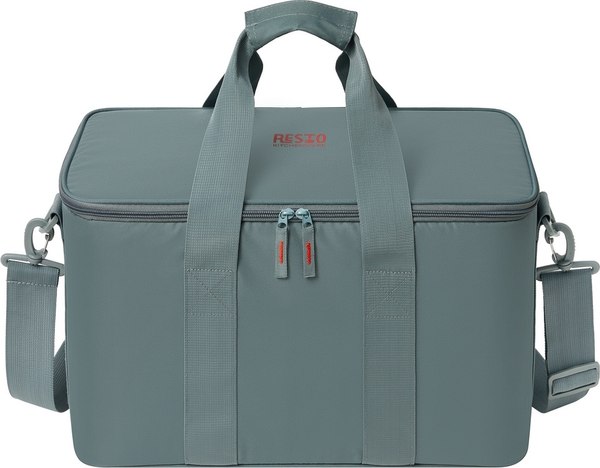 Термосумка Resto 5525