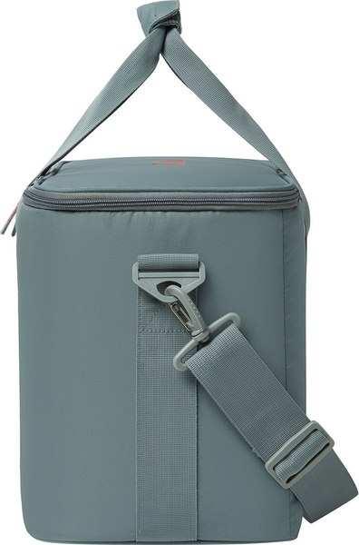 Термосумка Resto 5525