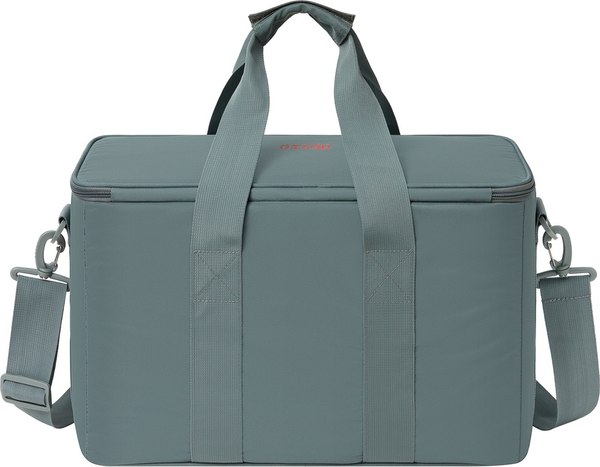 Термосумка Resto 5525