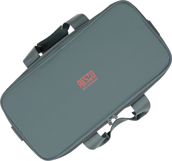 Термосумка Resto 5525