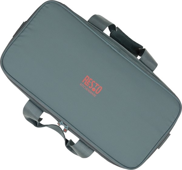 Термосумка Resto 5525