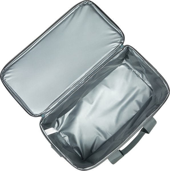 Термосумка Resto 5525