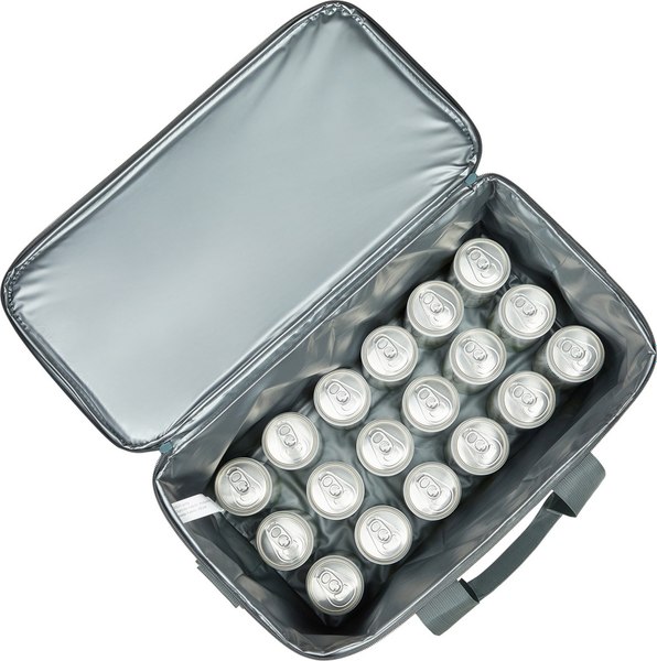 Термосумка Resto 5525