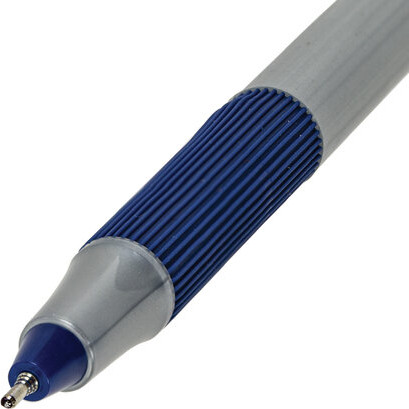 Набор шариковых ручек Brauberg I-stick Point / 144024