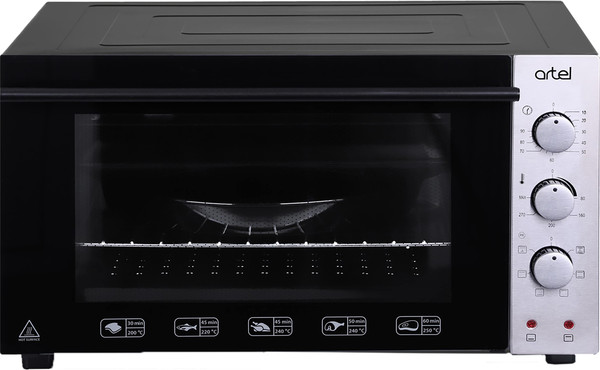 Ростер Artel МD-4218 - фото