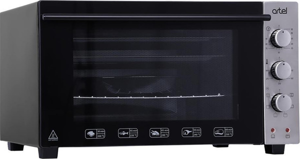 Ростер Artel МD-4218