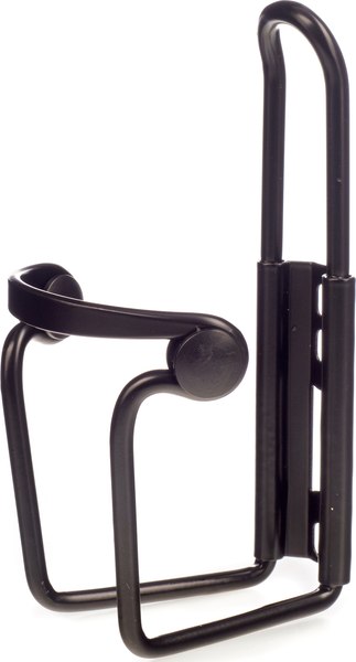 Флягодержатель для велосипеда FAVORIT T-16 / YT11028 - фото