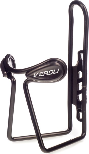 Флягодержатель для велосипеда FAVORIT T-19 / YT11030 - фото