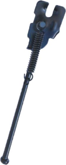 Подножка для велосипеда FAVORIT WT-1516 - фото