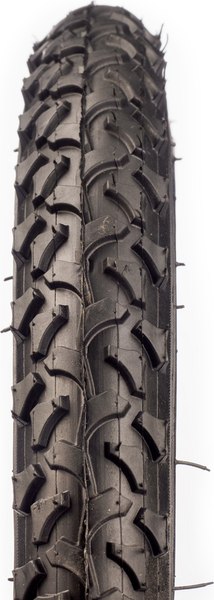 Велопокрышка FAVORIT ZY-012 18x2.125 / WM11004 - фото