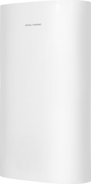 Бойлер косвенного нагрева Royal Thermo Aquatec Eco EW100 - фото