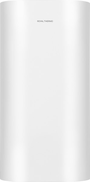 Бойлер косвенного нагрева Royal Thermo Aquatec Eco EW100