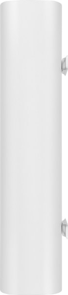 Бойлер косвенного нагрева Royal Thermo Aquatec Eco EW100