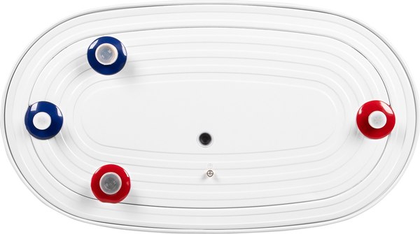 Бойлер косвенного нагрева Royal Thermo Aquatec Eco EW100