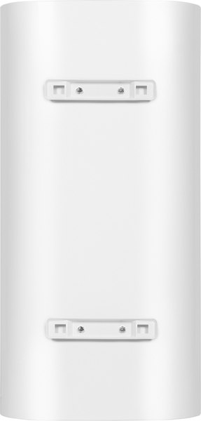 Бойлер косвенного нагрева Royal Thermo Aquatec Eco EW100