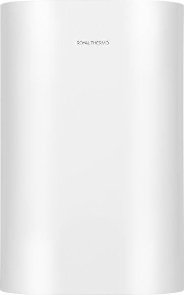 Бойлер косвенного нагрева Royal Thermo Aquatec Eco EW080