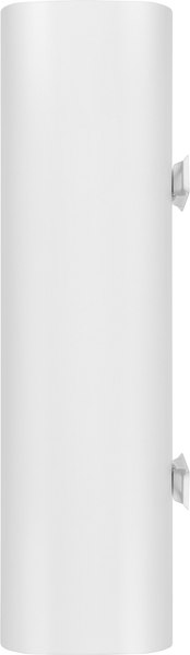 Бойлер косвенного нагрева Royal Thermo Aquatec Eco EW080