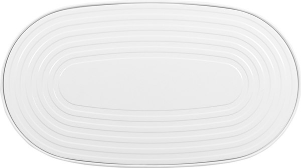 Бойлер косвенного нагрева Royal Thermo Aquatec Eco EW080