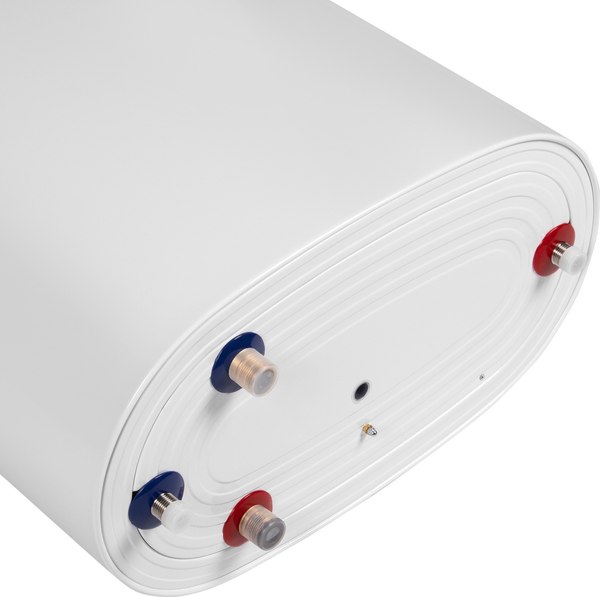 Бойлер косвенного нагрева Royal Thermo Aquatec Eco EW080