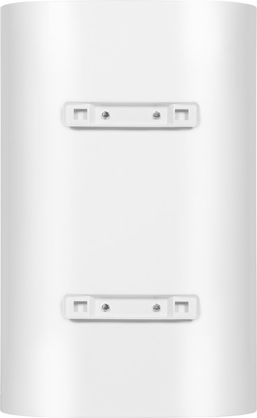 Бойлер косвенного нагрева Royal Thermo Aquatec Eco EW080