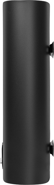 Накопительный водонагреватель Royal Thermo RWH 80 Major Inverter Grafit