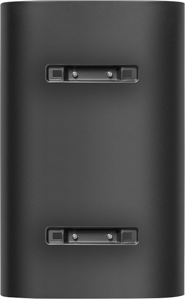 Накопительный водонагреватель Royal Thermo RWH 80 Major Inverter Grafit