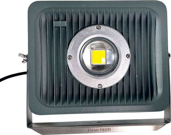 Прожектор Corner PROFI LGHT-001 - фото