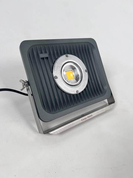 Прожектор Corner PROFI LGHT-001