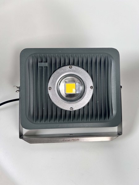 Прожектор Corner PROFI LGHT-001