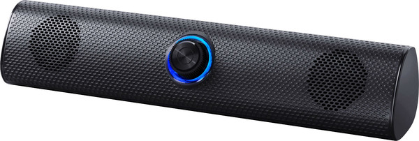 Звуковая панель (саундбар) Defender Z11 / 65211 - фото